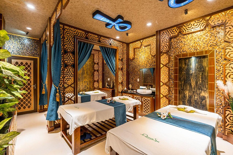 Mỗi buổi trị liệu không chỉ là chăm sóc mà là hành trình đối thoại với cơ thể queen-spa-22.jpg