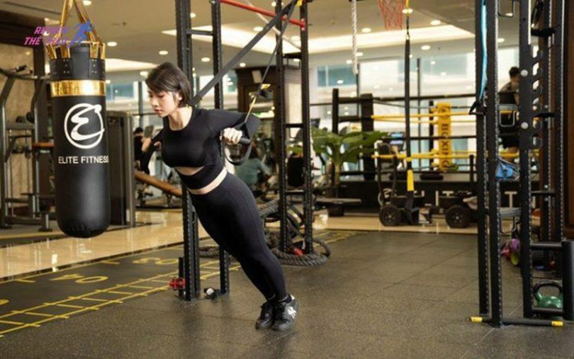 the-thao-5.jpg