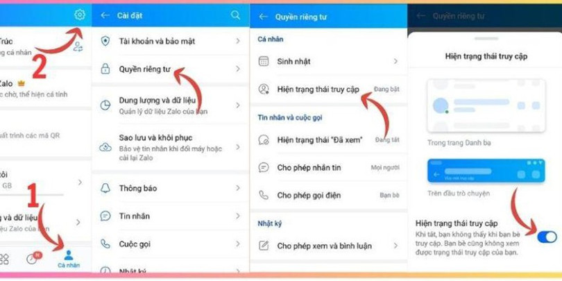 Chi tiết cách tắt/bật trạng thái online trên Zalo zalo-2.jpg