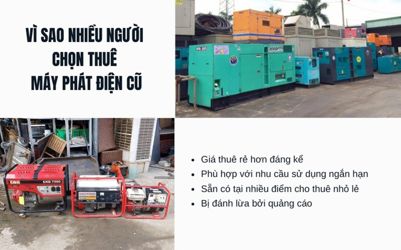 may-phat-dien-2.jpg