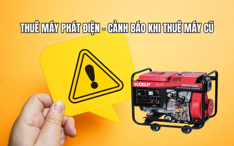 may-phat-dien-1.jpg