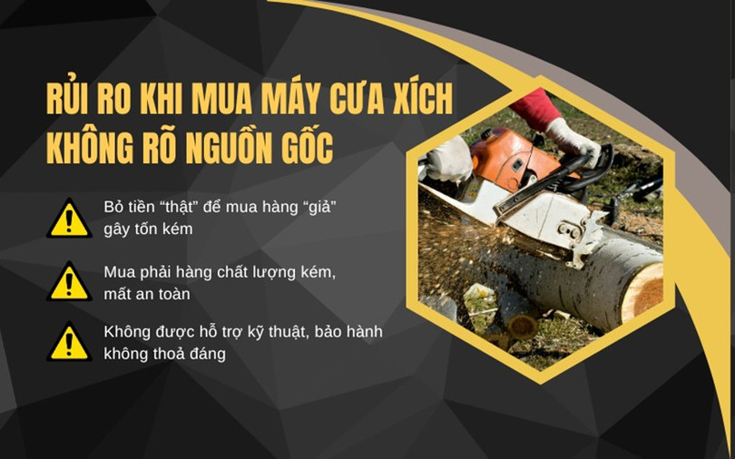 dia-chi-ban-cua-2.jpg