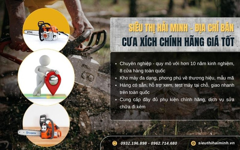 dia-chi-ban-cua-3.jpg