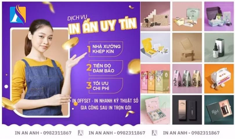 in-an-anh-1.jpg