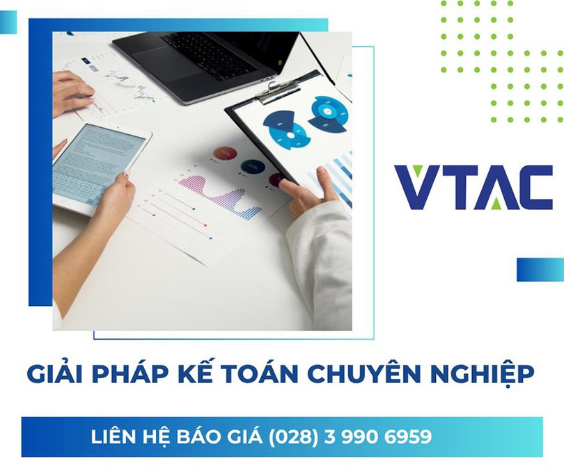 dic-vu-ke-toan-2.jpg