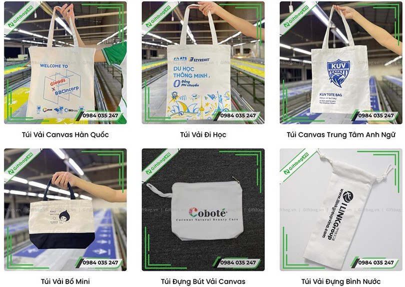 giftbag-3.jpg