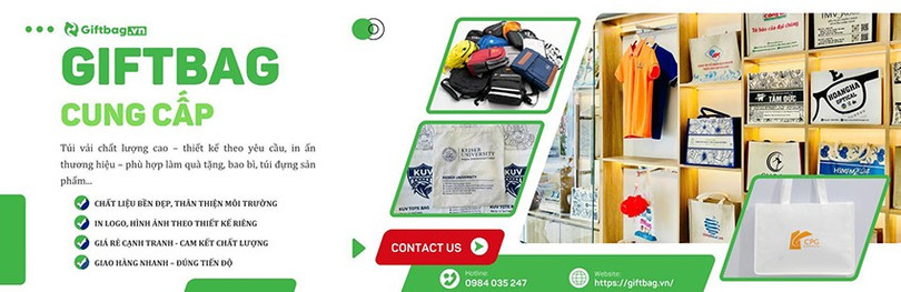 giftbag-2.jpg