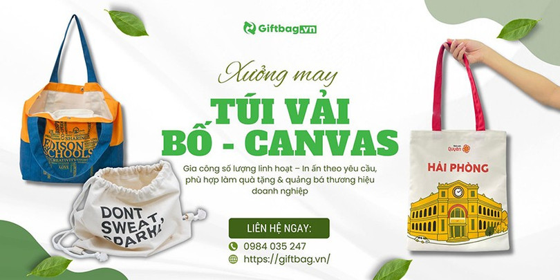 giftbag-4.jpg
