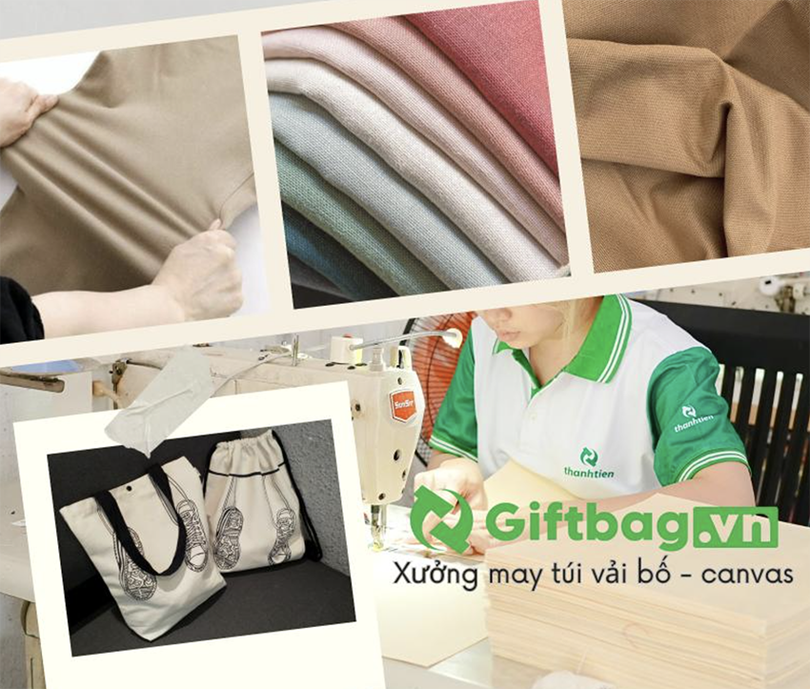 giftbag-5.png