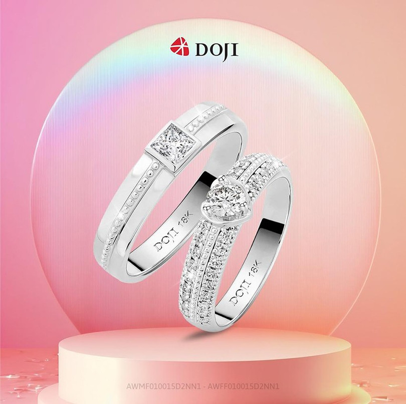 Bộ đôi nhẫn cưới Infinity Love như lời khẳng định cho tình yêu bất diệt, hài hòa giữa lý trí và cảm xúc nhan-cuoi.jpg