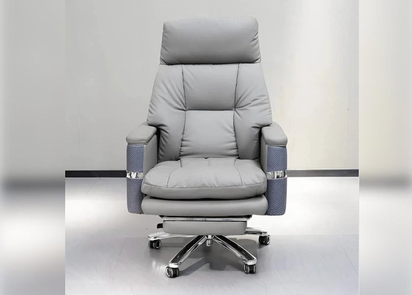 Ghế Giám Đốc da nhập khẩu ngả lưng đa năng có thể tùy chỉnh linh hoạt truong-sg-2.jpg