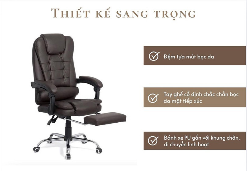 Thiết kế sang trọng, tỉ mỉ trong mỗi chi tiết truong-sg-1.jpg