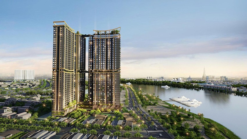 A&T Saigon Riverside - Biểu tượng sống mới bên dòng sông Sài Gòn saigon-riverside-1.jpg