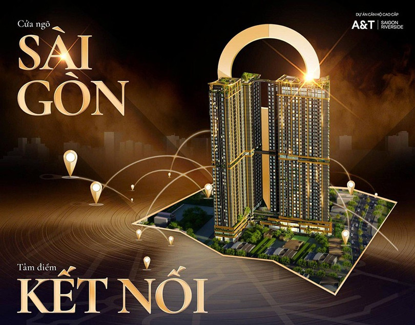 Dự án A&T Sài Gòn Riverside - Tâm điểm kết nối ấn tượng saigon-riverside-2.jpg