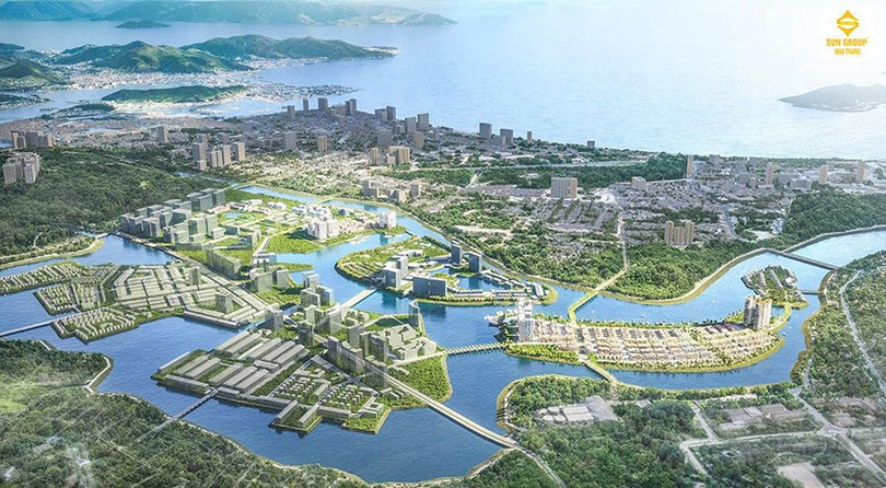 Phối cảnh dự án Sun Group tại Nha Trang group-2.jpg