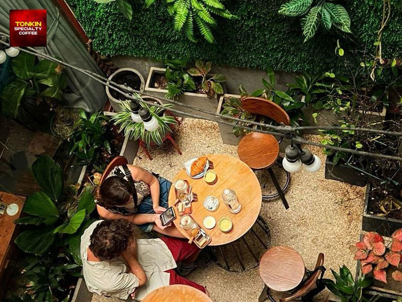 garden-cafe-3.jpg