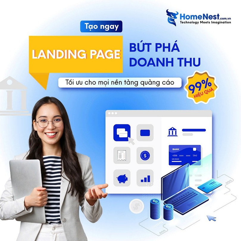 thiet-ke-3.jpg