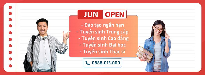 jun-open-2.jpg
