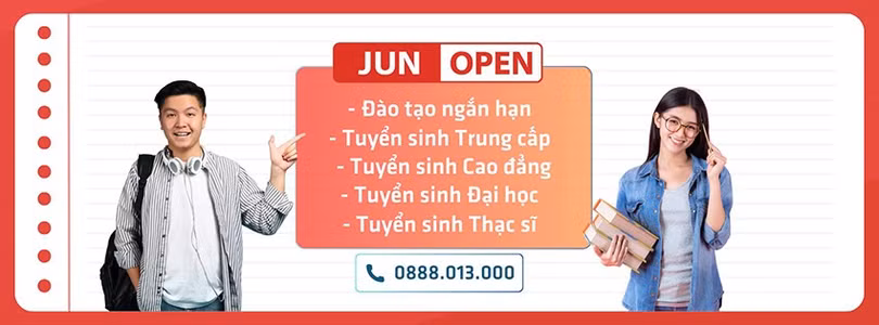 jun-open-2.jpg