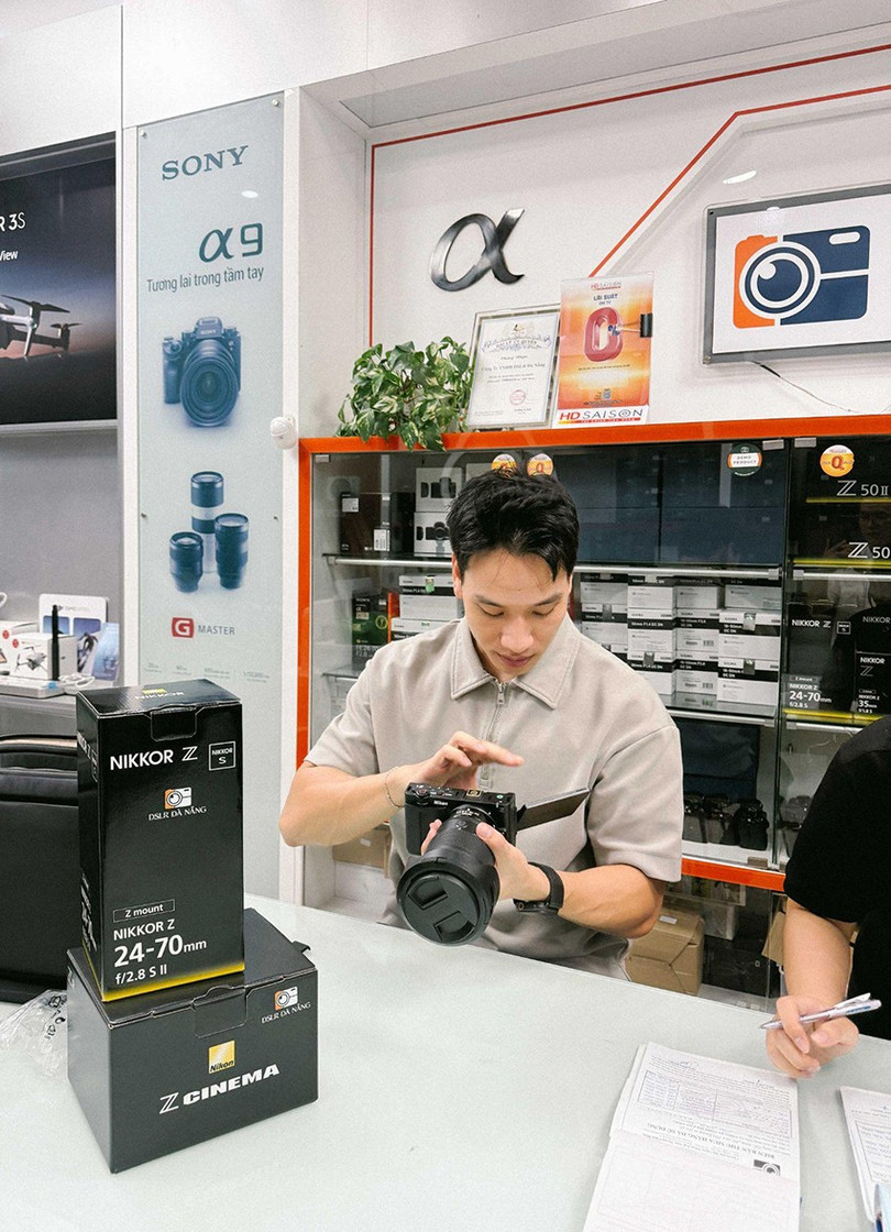 dslr-4.jpg
