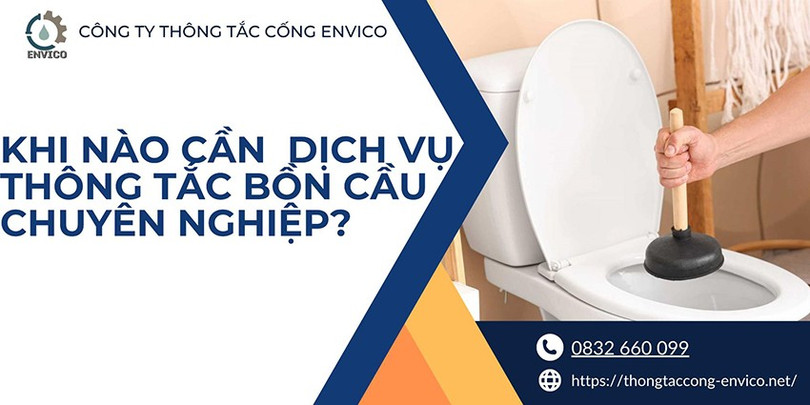 thong-tac-bon-cau-5.jpg