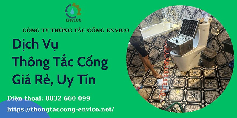 thong-tac-bon-cau-1.jpg