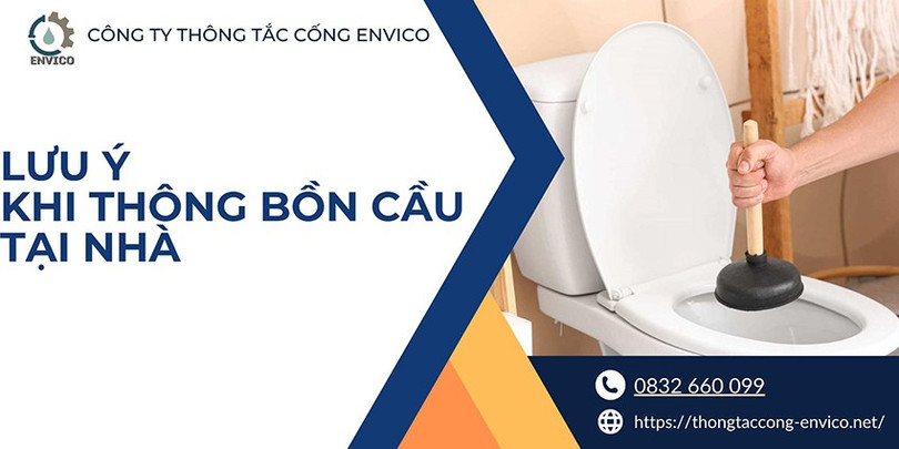 thong-tac-bon-cau-2.jpg