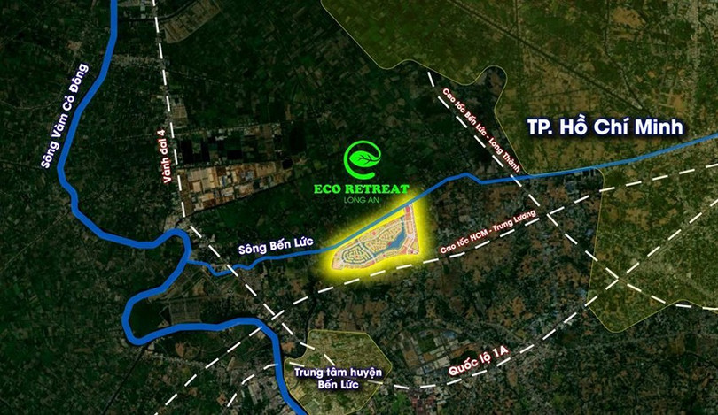 ecopark-long-an-1.jpg