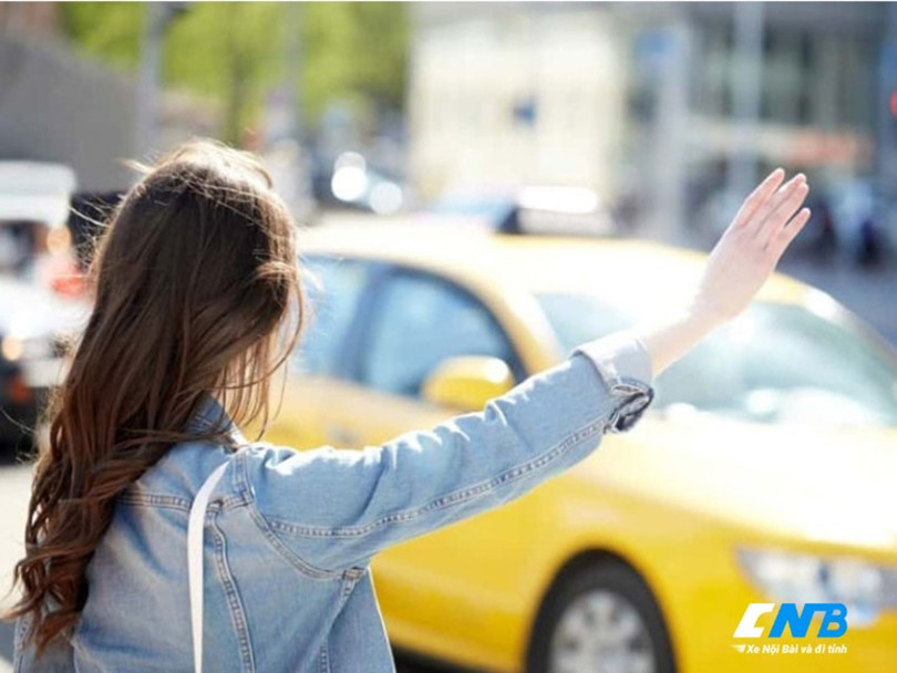 Dịch vụ taxi Xe Nội Bài 81 luôn chú trọng vào trải nghiệm khách hàng xe-noi-bai-2.jpg