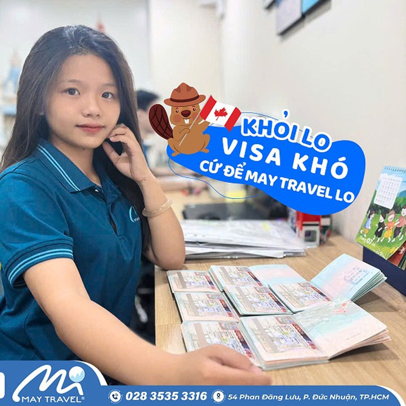 visa-4.jpg