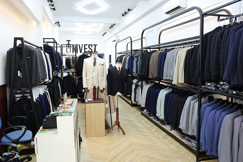 Không gian thử vest tại Thuê Vest Nam TPHCM chuyên nghiệp vest-cuoi-nam-3.jpg