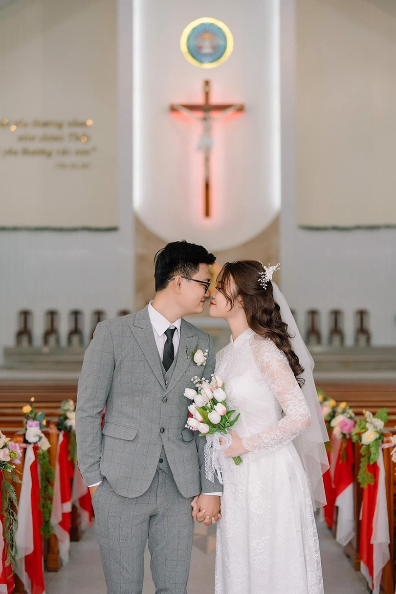 Chọn vest cưới phù hợp cho ngày quan trọng của đời mình vest-cuoi-nam-1.jpg