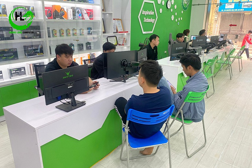 Hoàng Long chuyên bán CPU tầm trung chính hãng, hiệu năng tốt, giá hợp lý top-3-cpu-2.jpg