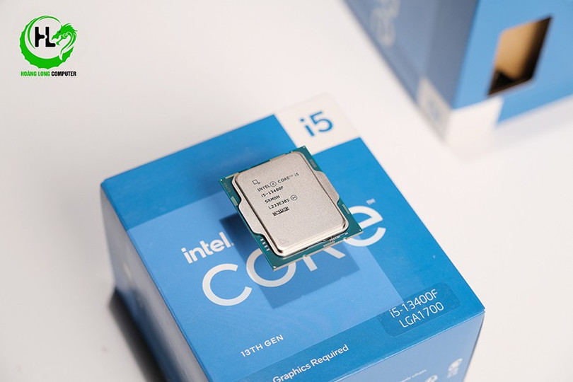 Core i5-13400F chiến game mượt, xử lý đa tác vụ tốt top-3-cpu-1.jpg
