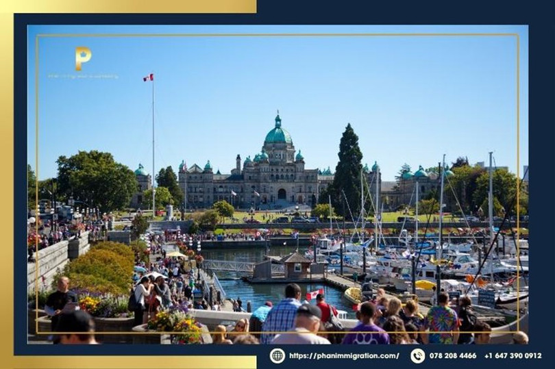 Chương trình PNP là cơ hội định cư Canada hấp dẫn canada-1.jpg