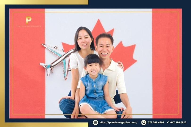 Ứng viên cần đáp ứng điều kiện khi tham gia chương trình PNP canada-2.jpg
