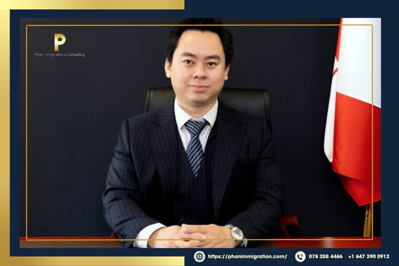 Phan Immigration là đơn vị tư vấn định cư Canada diện PNP tin cậy canada-3.jpg