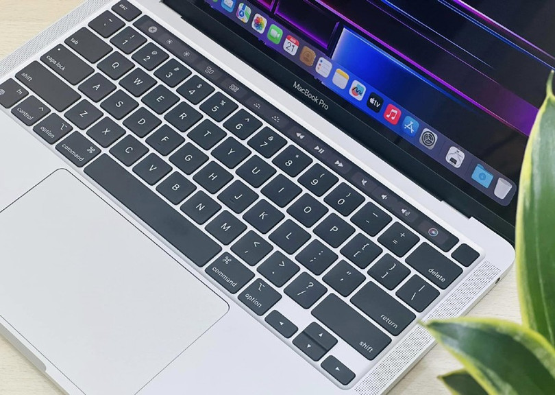 macbook-3.jpg
