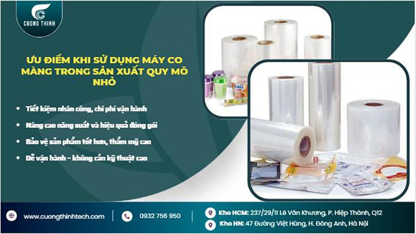 may-co-mang-2.jpg
