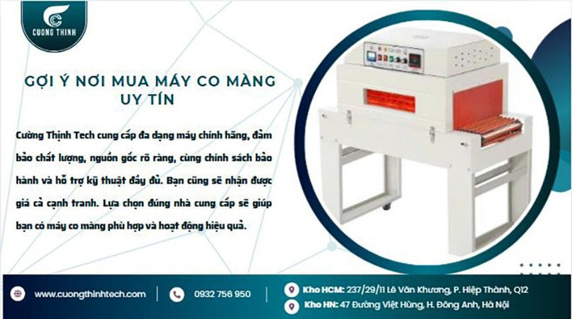 may-co-mang-4.jpg