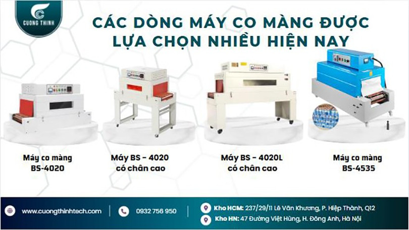 may-co-mang-3.jpg