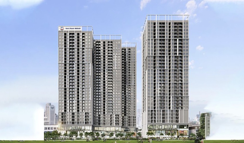 Dự án Happy One Mori của tập đoàn Vạn Xuân Group. happy-one-1.jpg