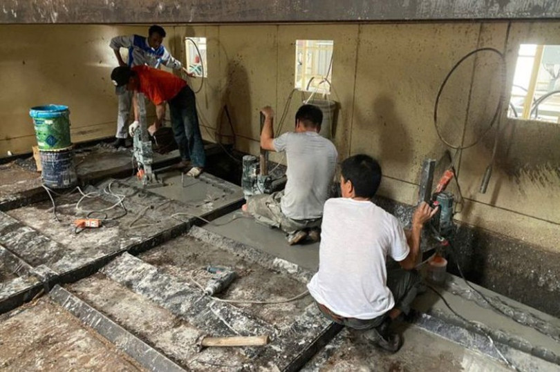 Dịch vụ khoan cắt bê tông Hà Nội đa dạng dịch vụ. khoan-cat-be-tong.jpg