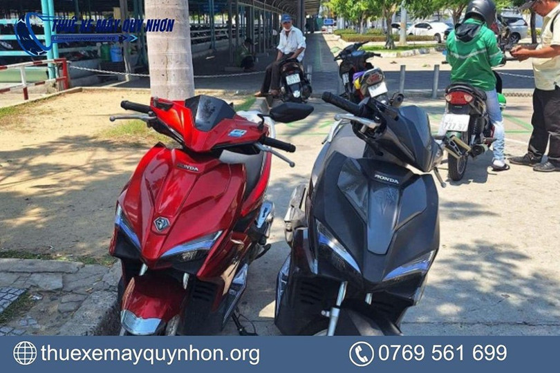 Thuê Xe Máy 247 giao xe cho khách hàng tận nơi ở mọi địa điểm thuộc Quy Nhơn thue-xe-may-quy-nhon-2.jpg
