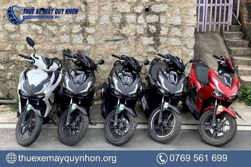 Xe máy đời mới, máy móc được bảo trì và kiểm tra kỹ lưỡng thường xuyên thue-xe-may-quy-nhon-3.jpg