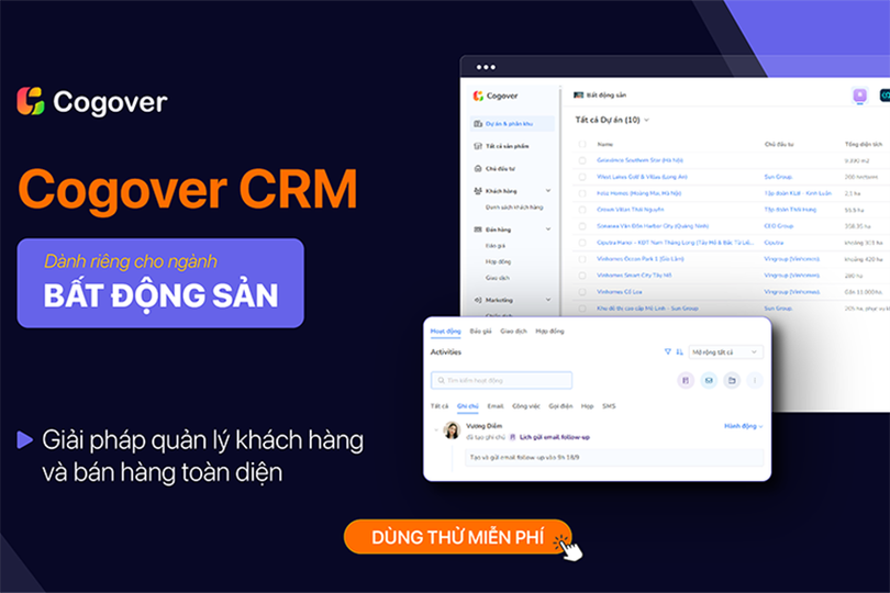 crm-3.png