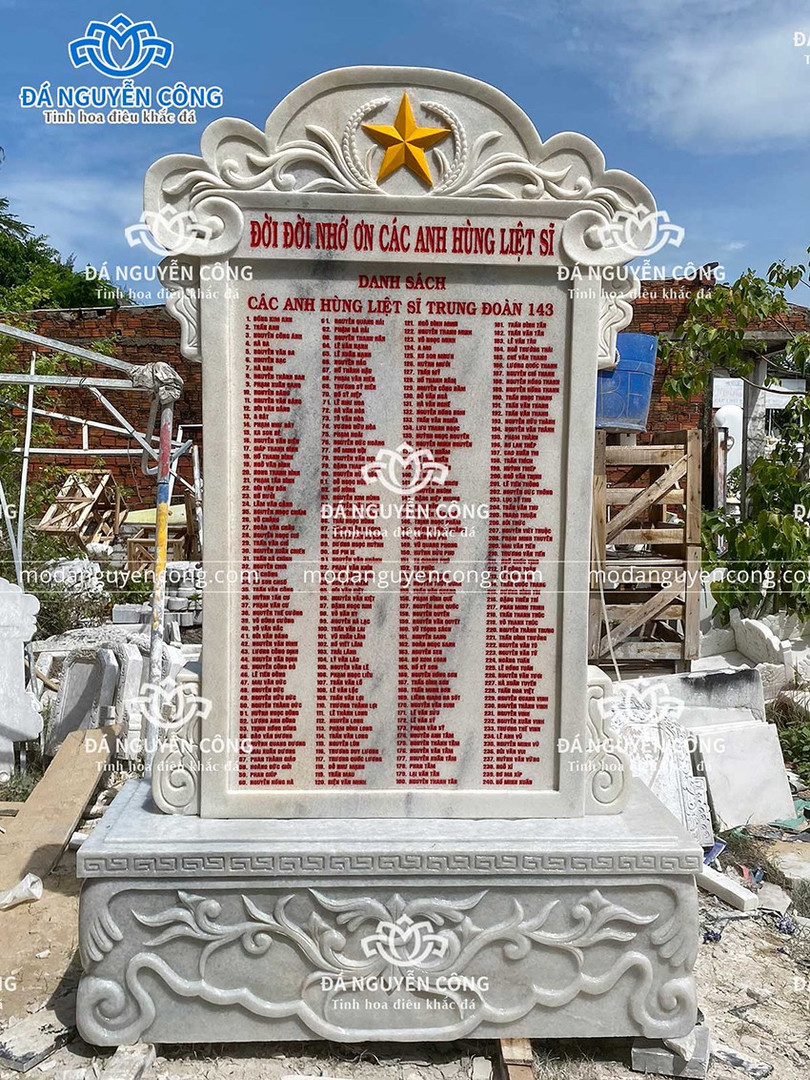 Bia đá tưởng niệm bia-da-tu-nhien-1.jpg