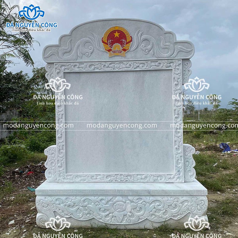 Bia đá bia-da-tu-nhien-2.jpg