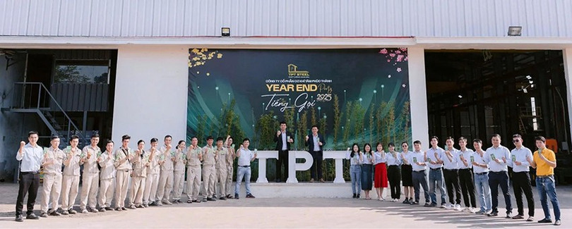 tpt-4.jpg