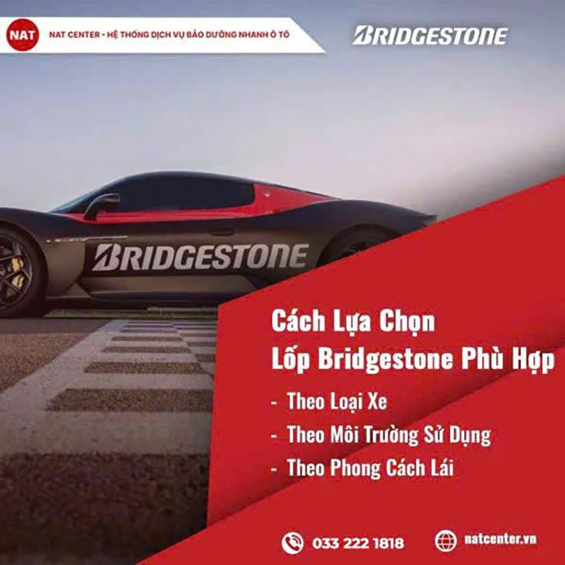 Tiêu chí lựa chọn chuẩn dành cho lốp xe Bridgestone lop-bridgestone-2.jpg